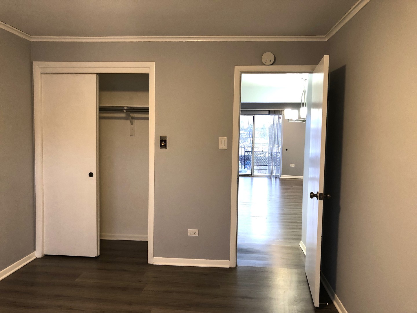 3756 W 120th Street Unit: 3B
