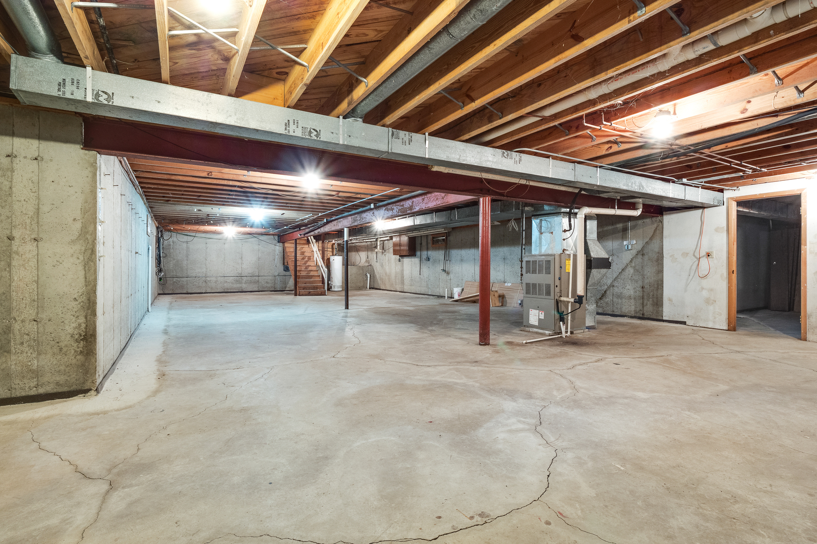 21744 Owens Road