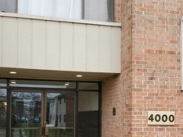 4000 Bayside Drive Unit: 102