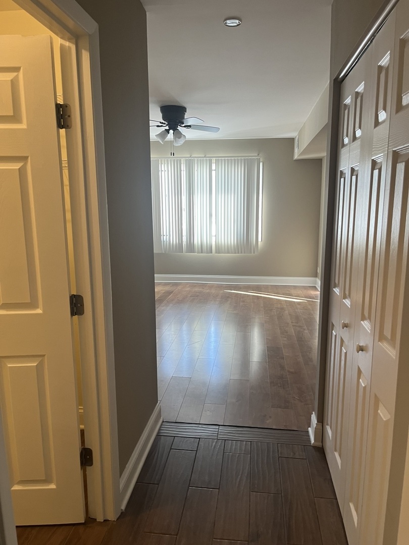 4000 Bayside Drive Unit: 102