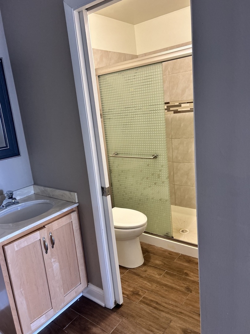 4000 Bayside Drive Unit: 102