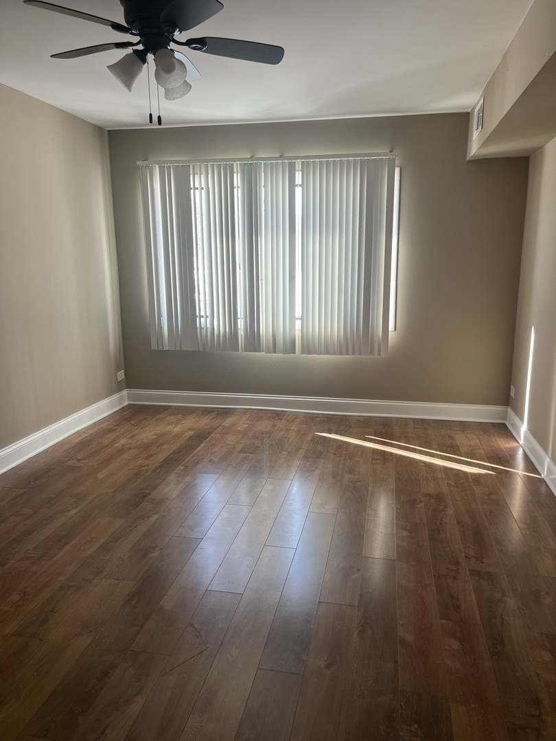 4000 Bayside Drive Unit: 102
