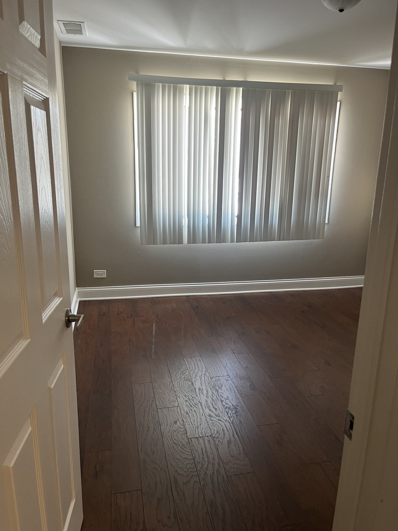 4000 Bayside Drive Unit: 102