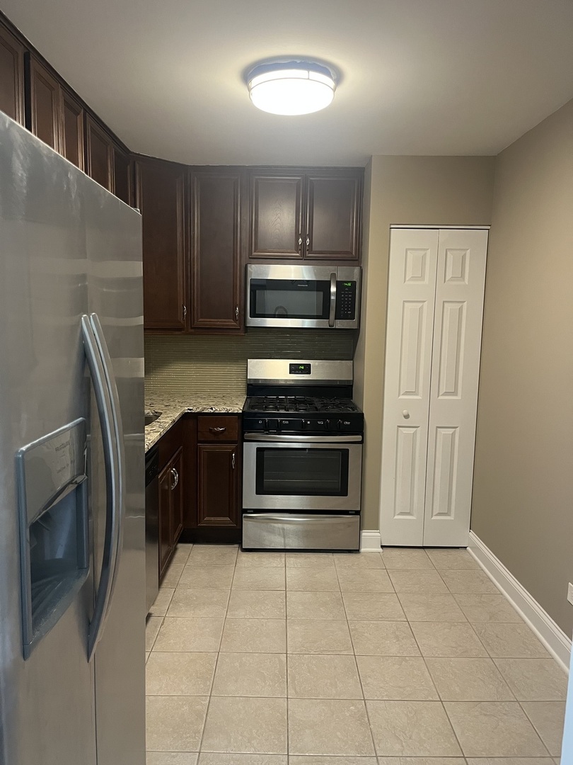 4000 Bayside Drive Unit: 102
