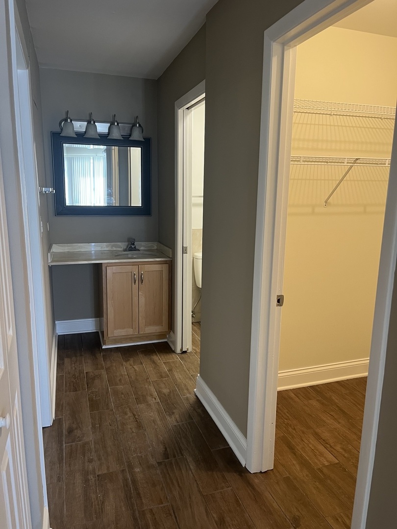 4000 Bayside Drive Unit: 102
