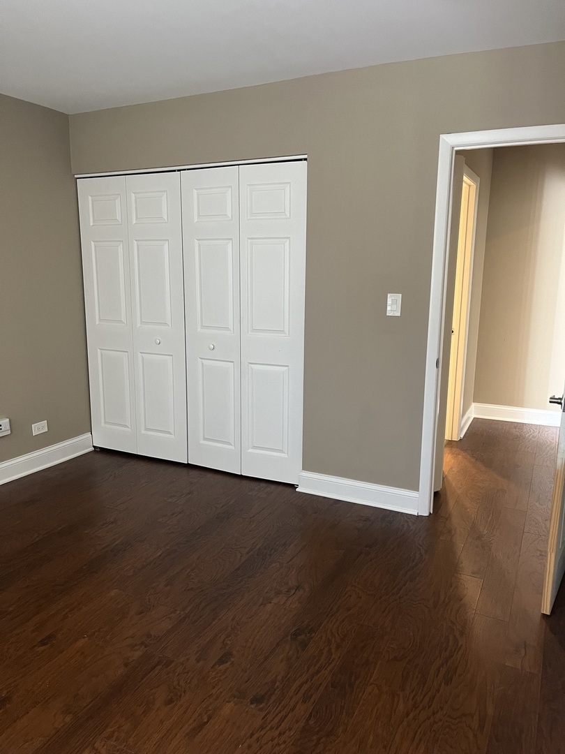 4000 Bayside Drive Unit: 102