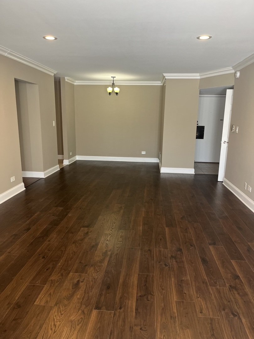 4000 Bayside Drive Unit: 102