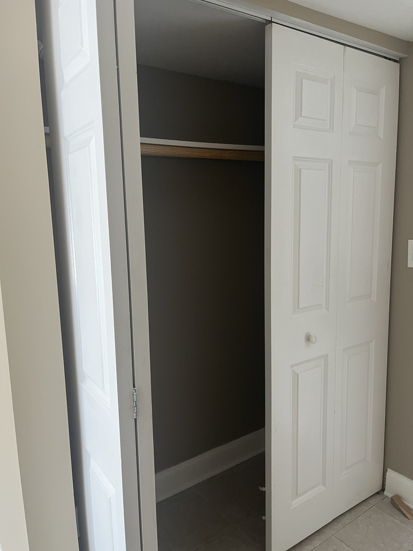 4000 Bayside Drive Unit: 102