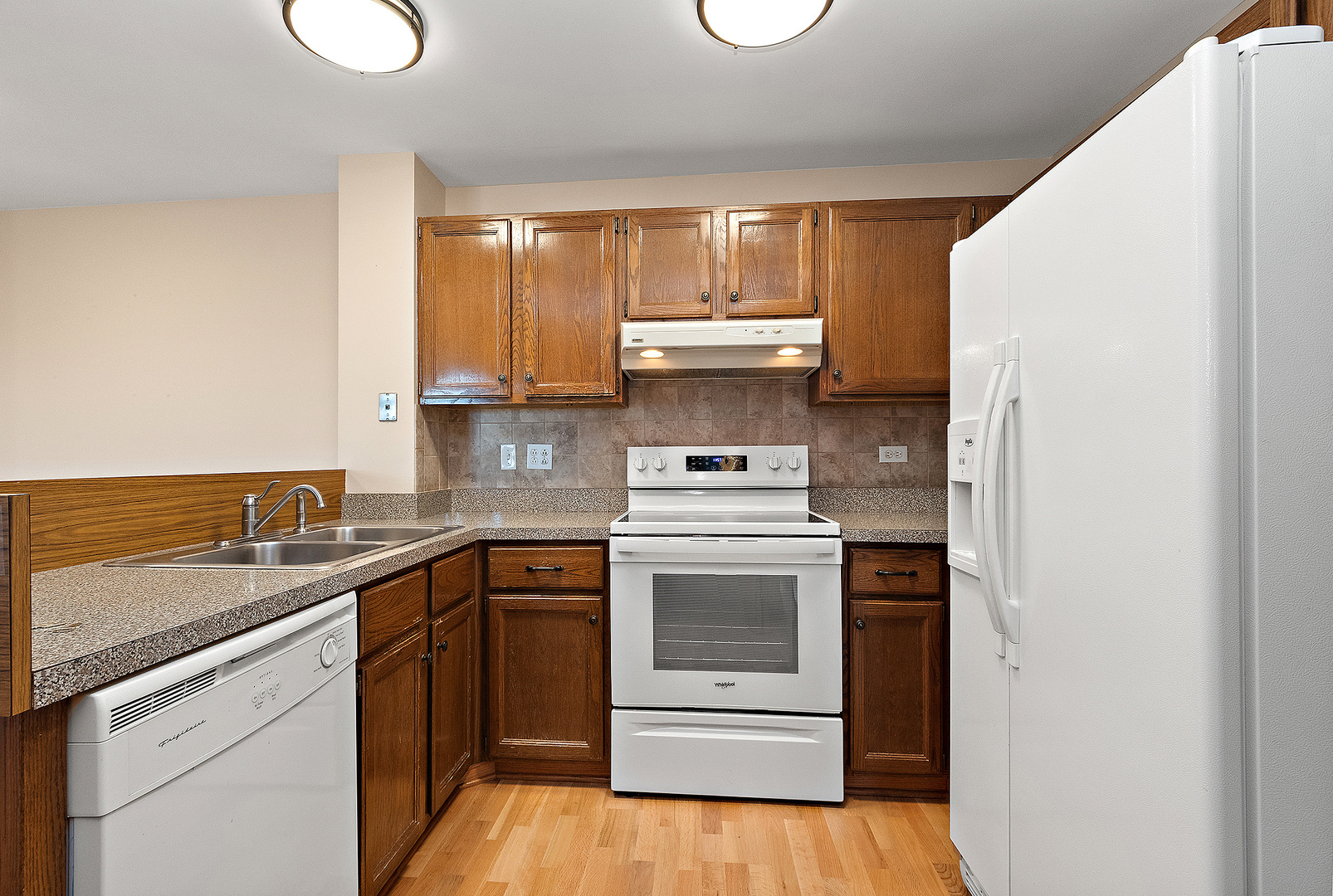 5400 Walnut Avenue Unit: 405