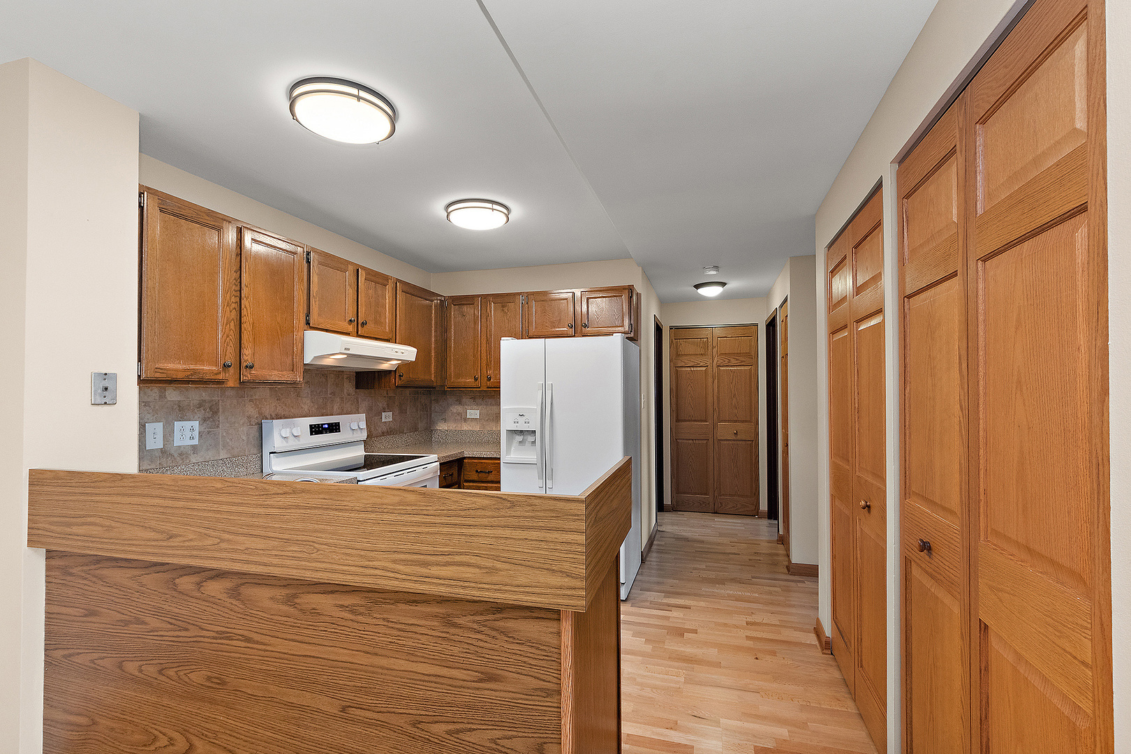 5400 Walnut Avenue Unit: 405