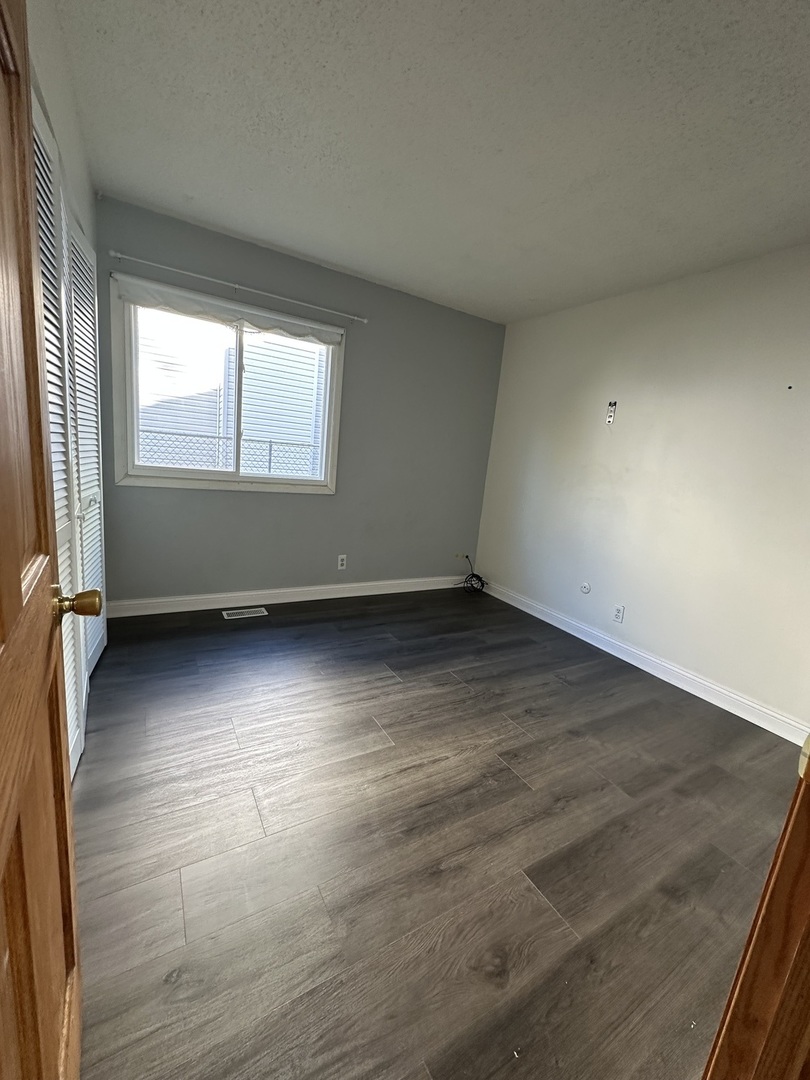 64 Abbeywood Drive