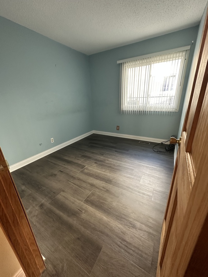 64 Abbeywood Drive