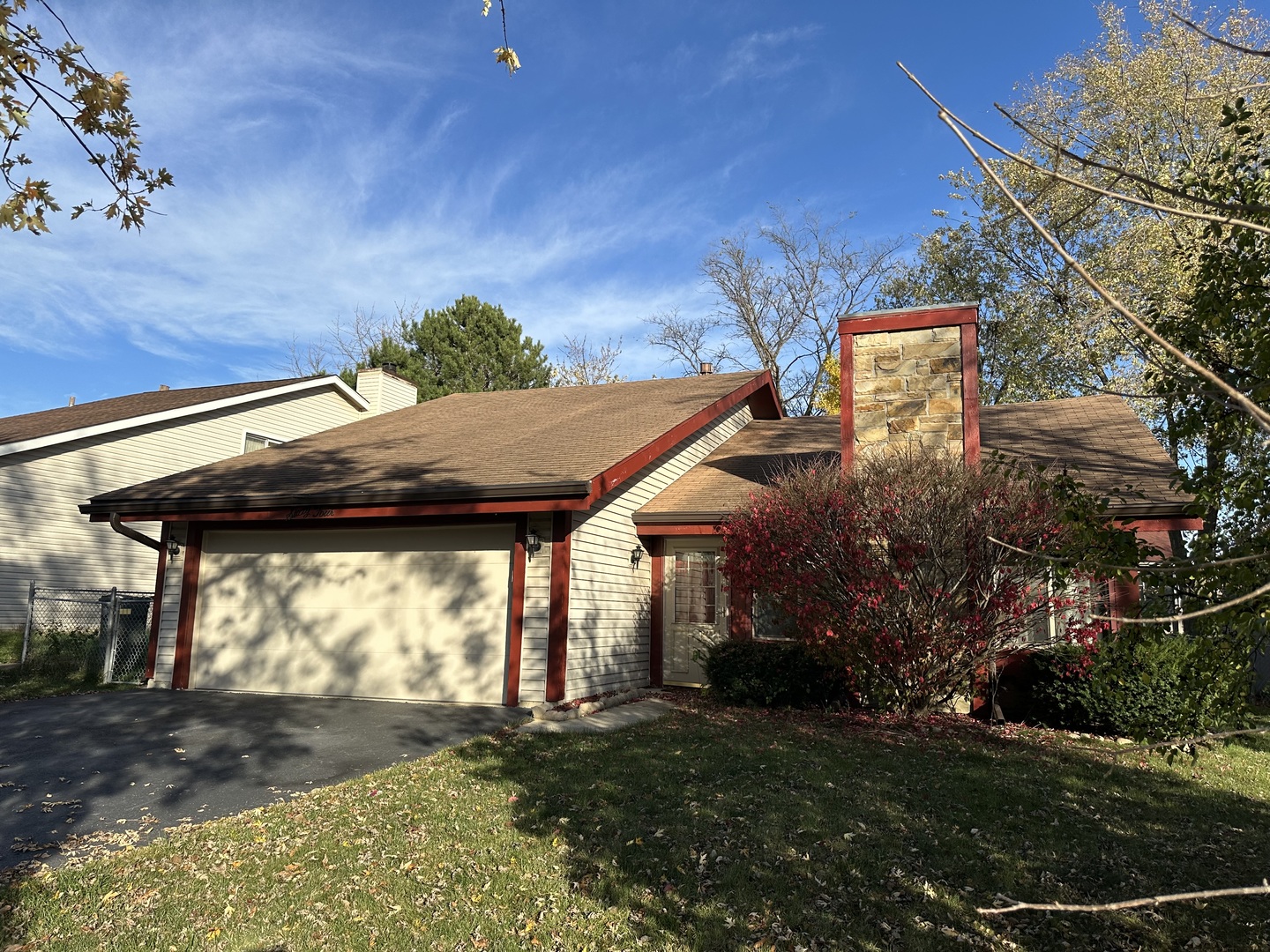 64 Abbeywood Drive