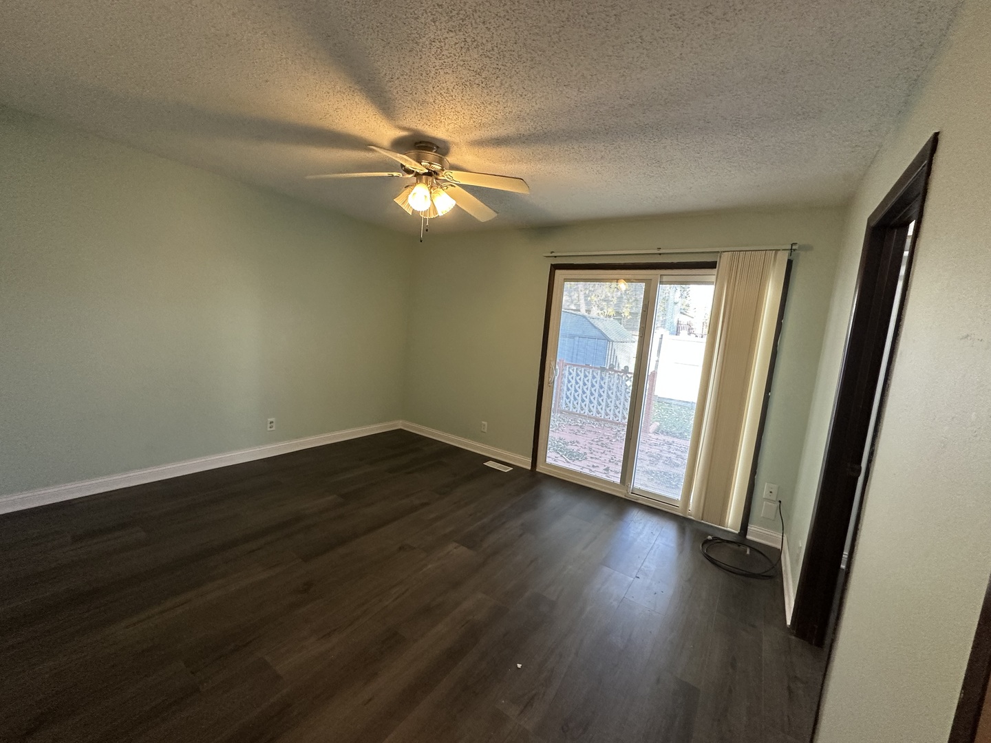 64 Abbeywood Drive