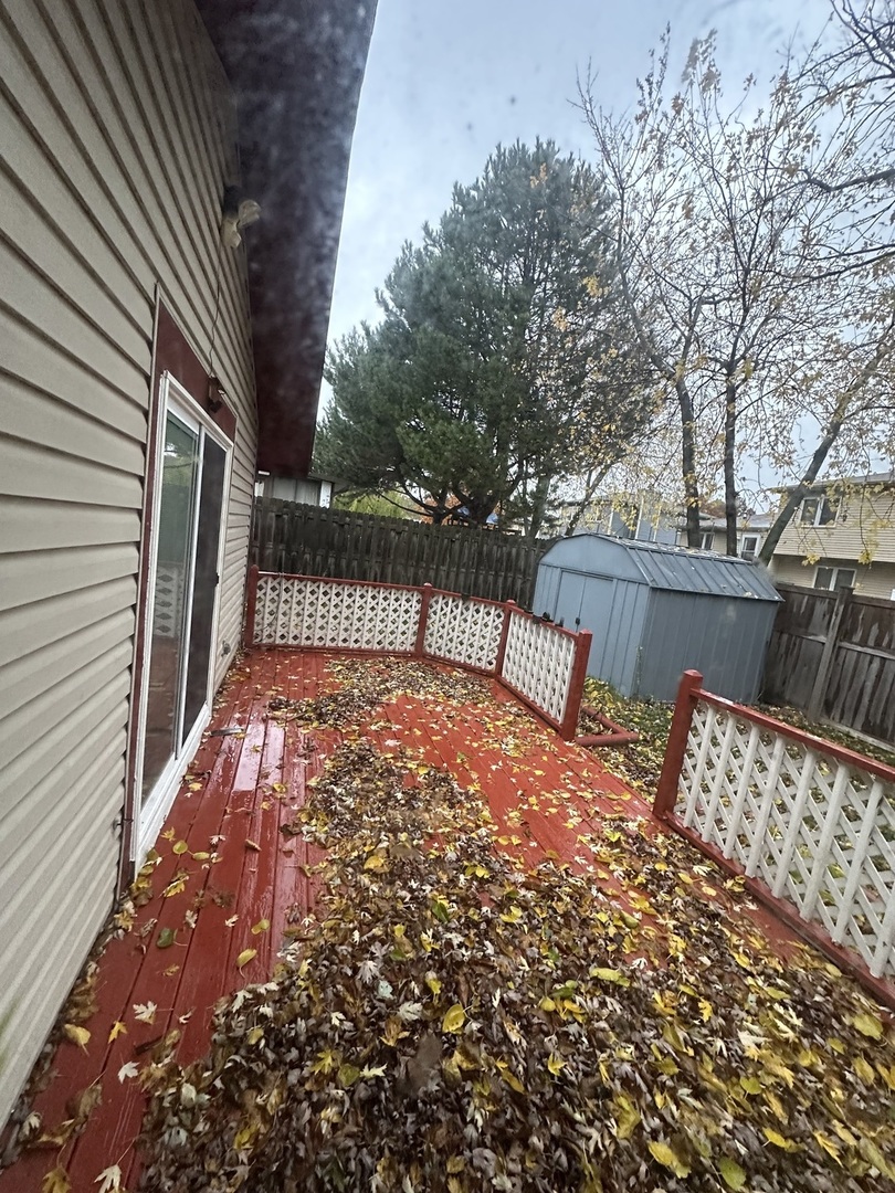 64 Abbeywood Drive