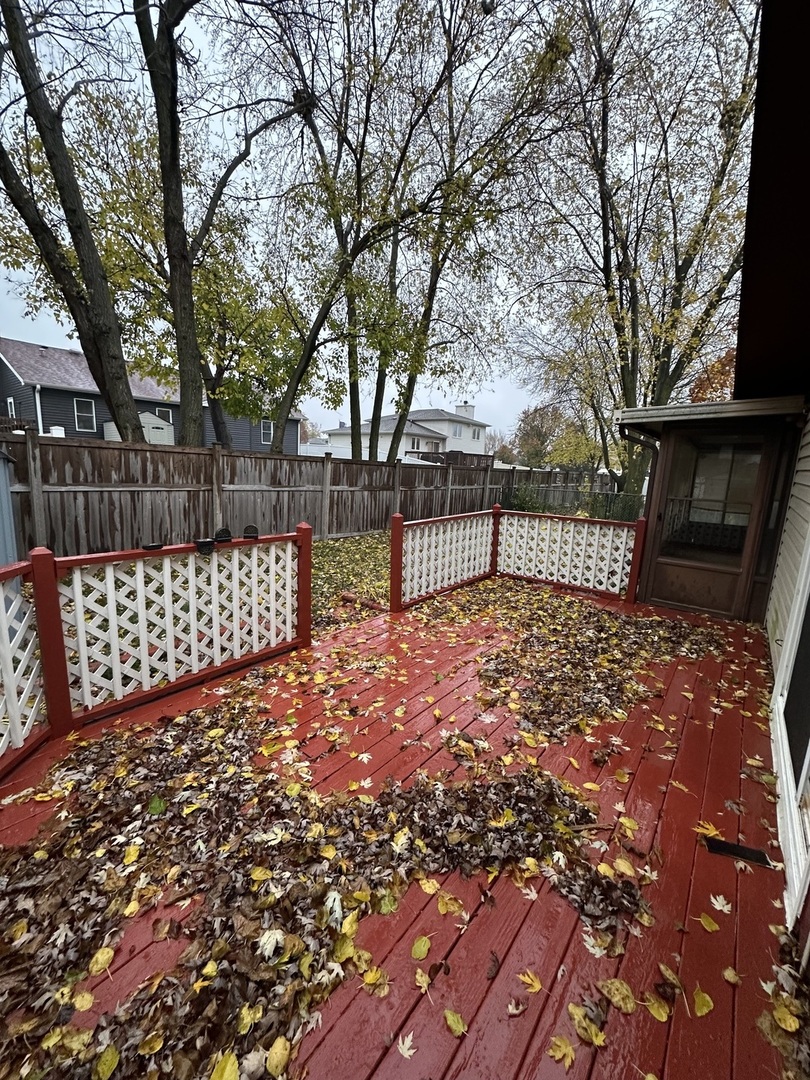 64 Abbeywood Drive