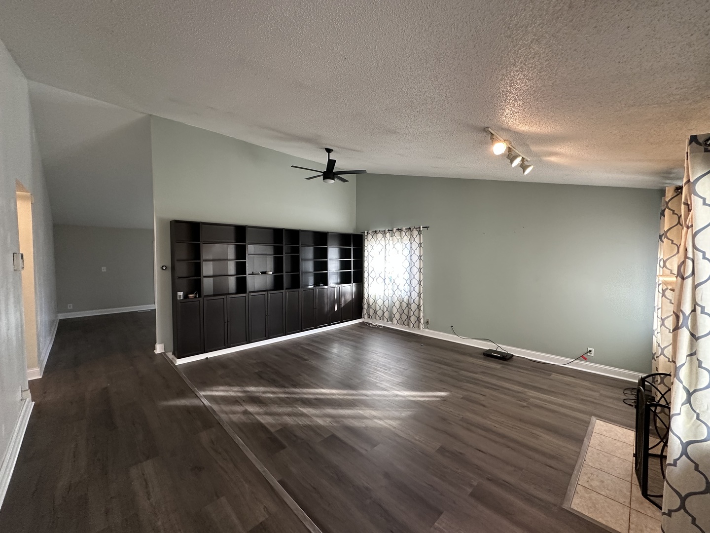 64 Abbeywood Drive