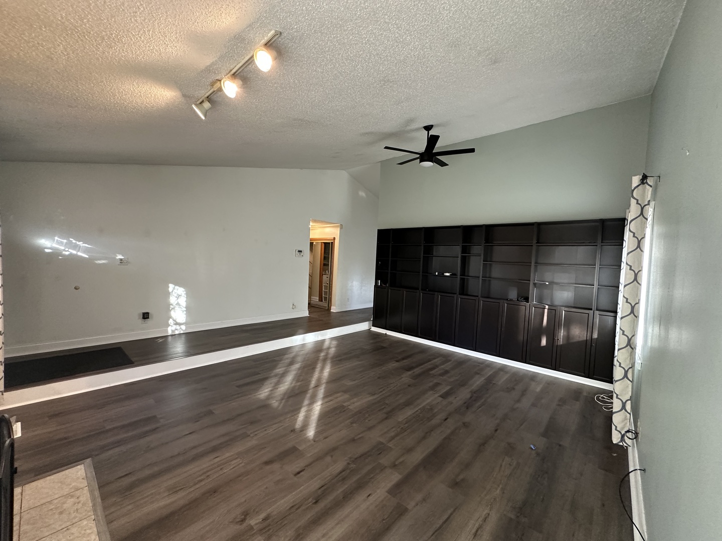 64 Abbeywood Drive