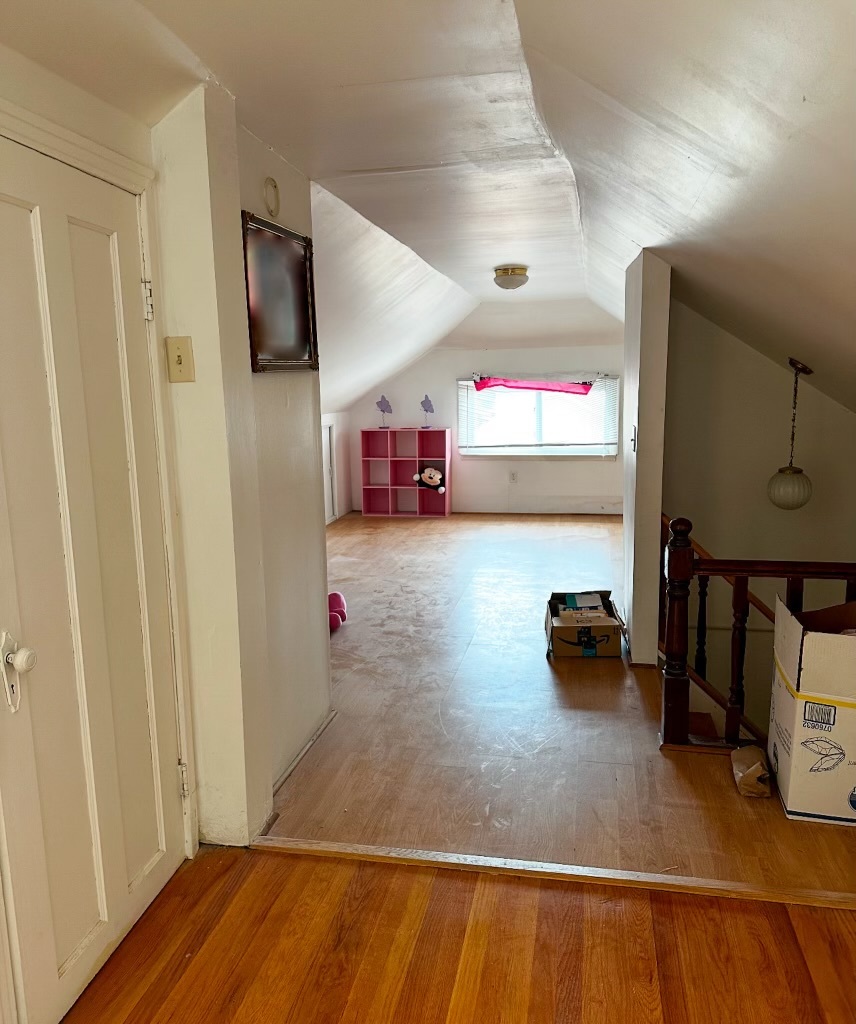 2646 Elm Street