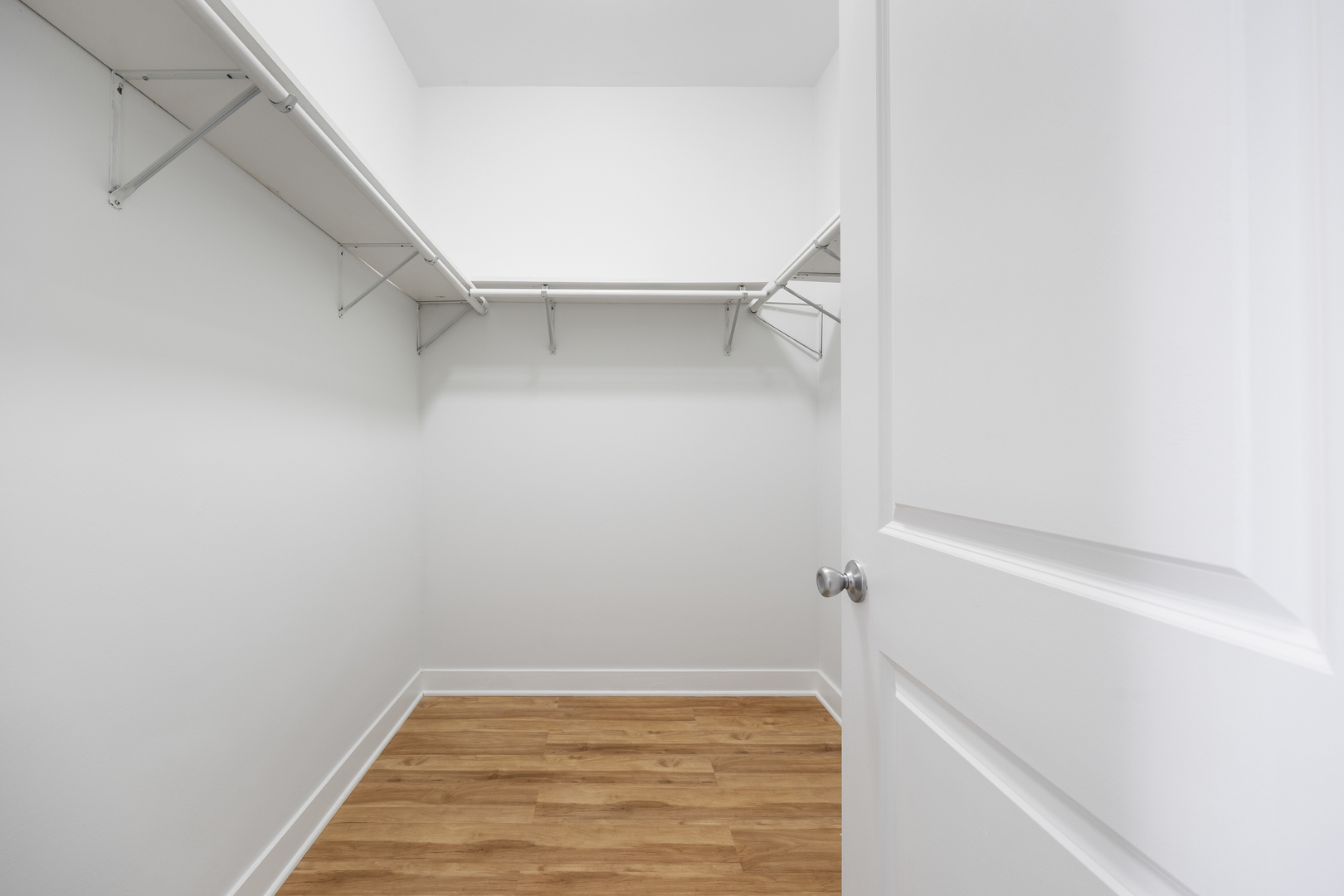 3126 W Walton Street Unit: 3