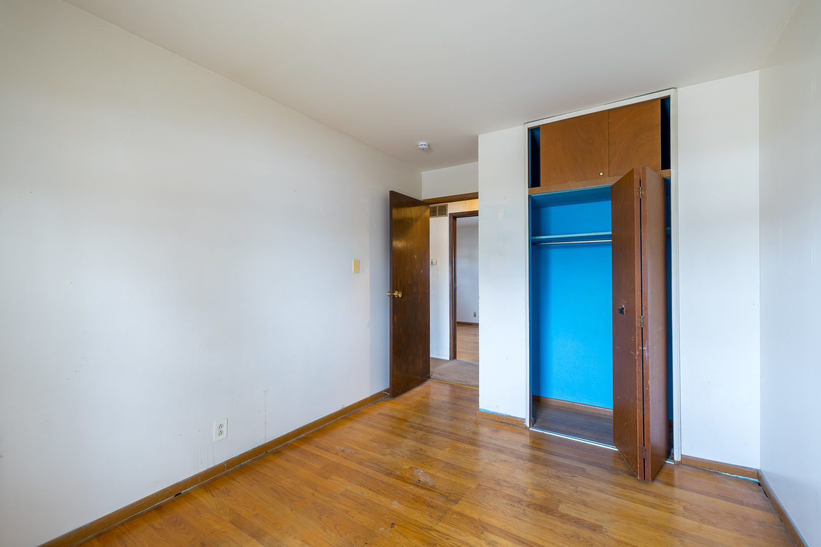 101 N Walnut Lane