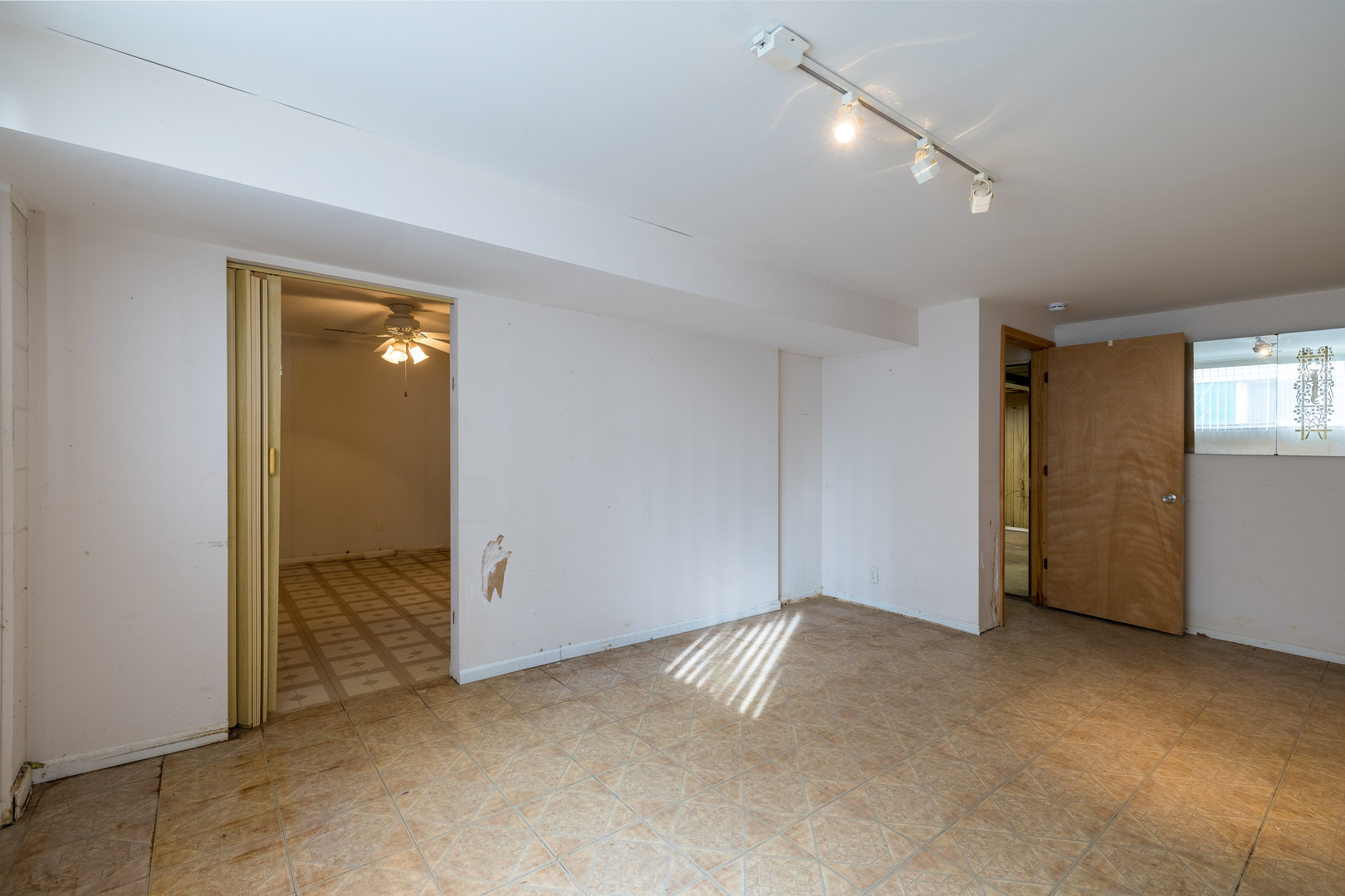 101 N Walnut Lane