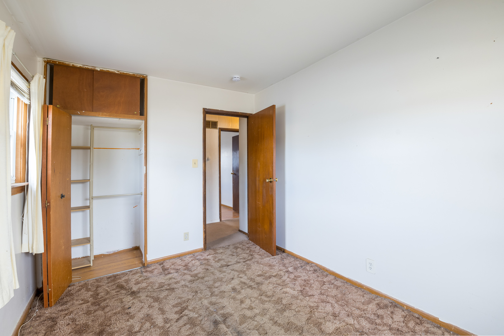 101 N Walnut Lane
