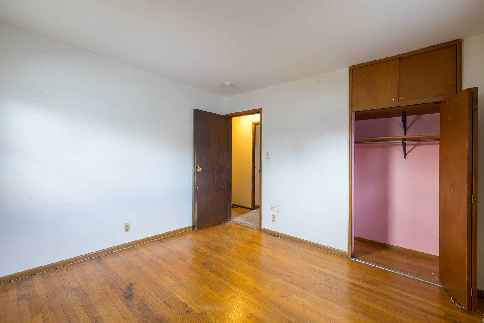 101 N Walnut Lane