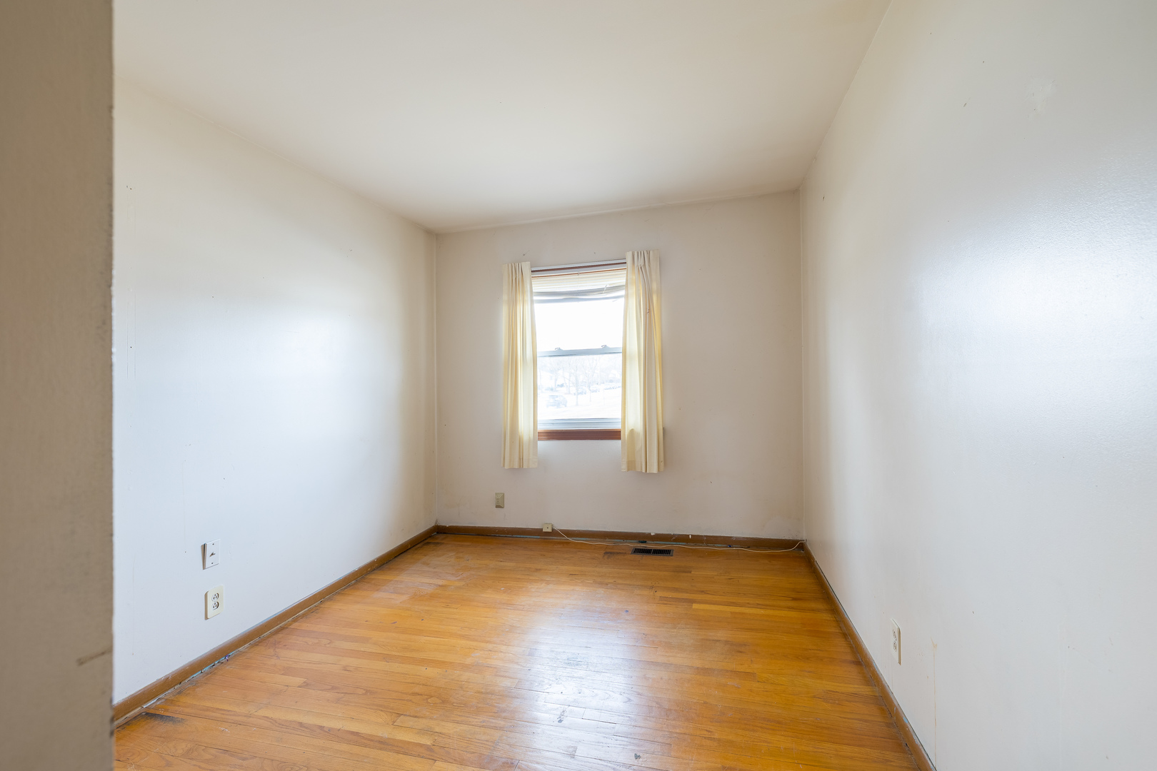 101 N Walnut Lane