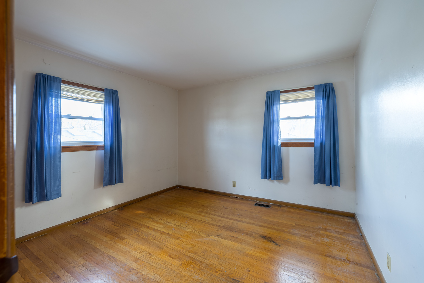 101 N Walnut Lane
