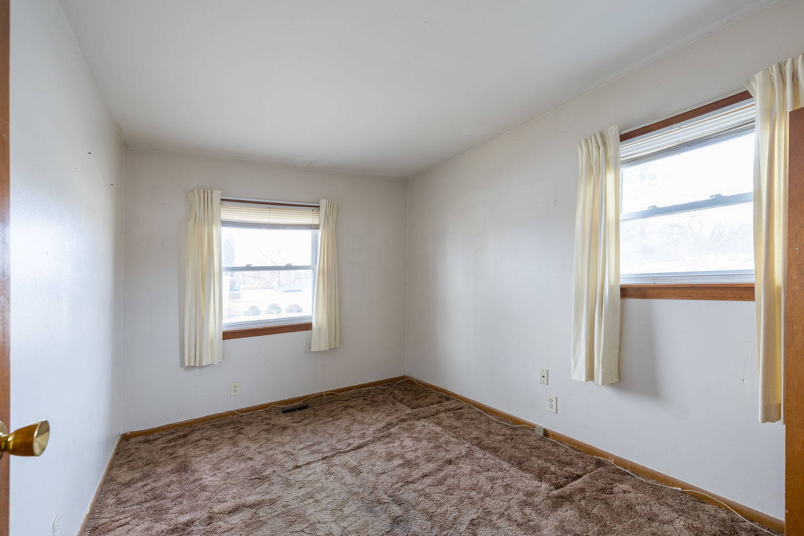 101 N Walnut Lane