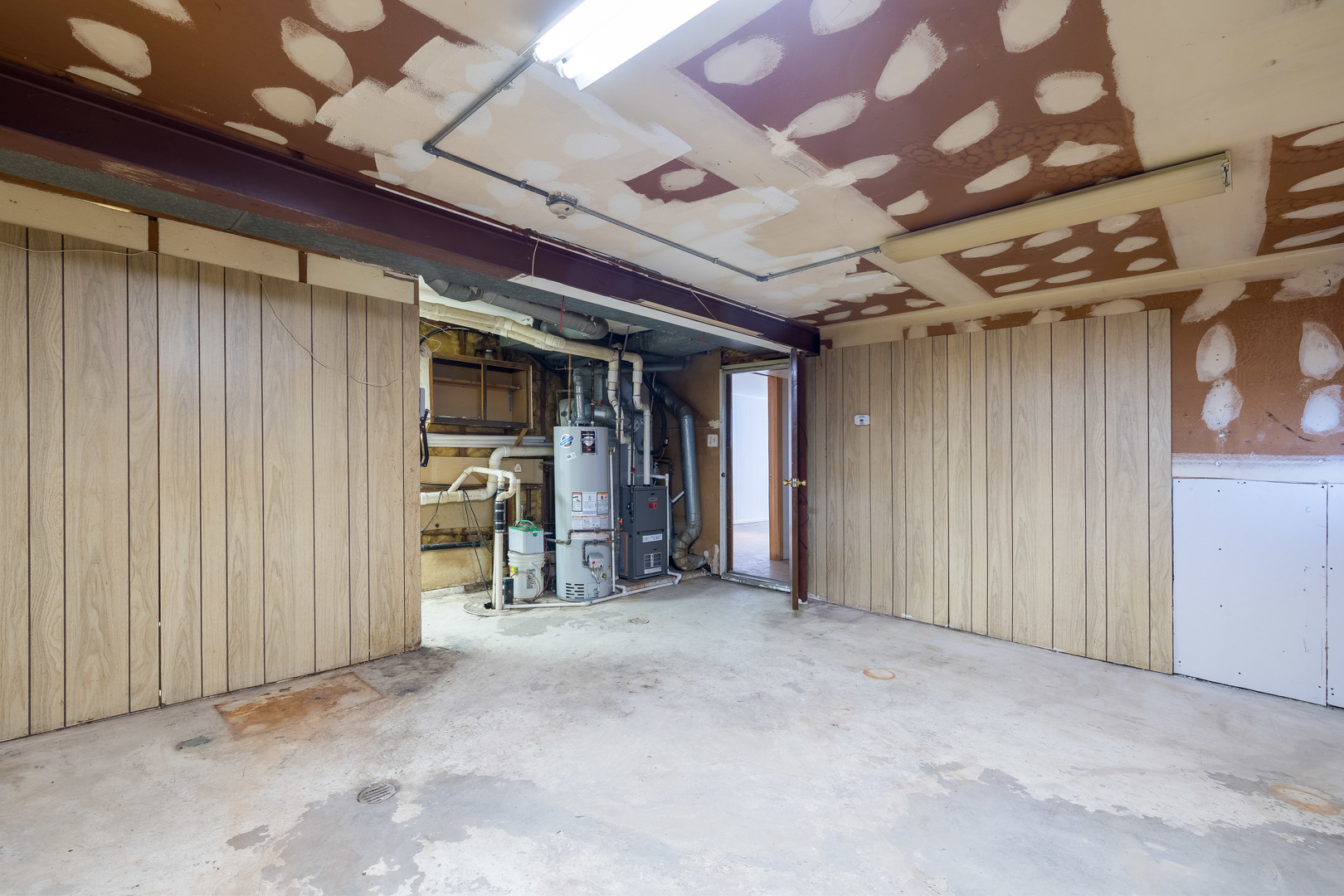 101 N Walnut Lane