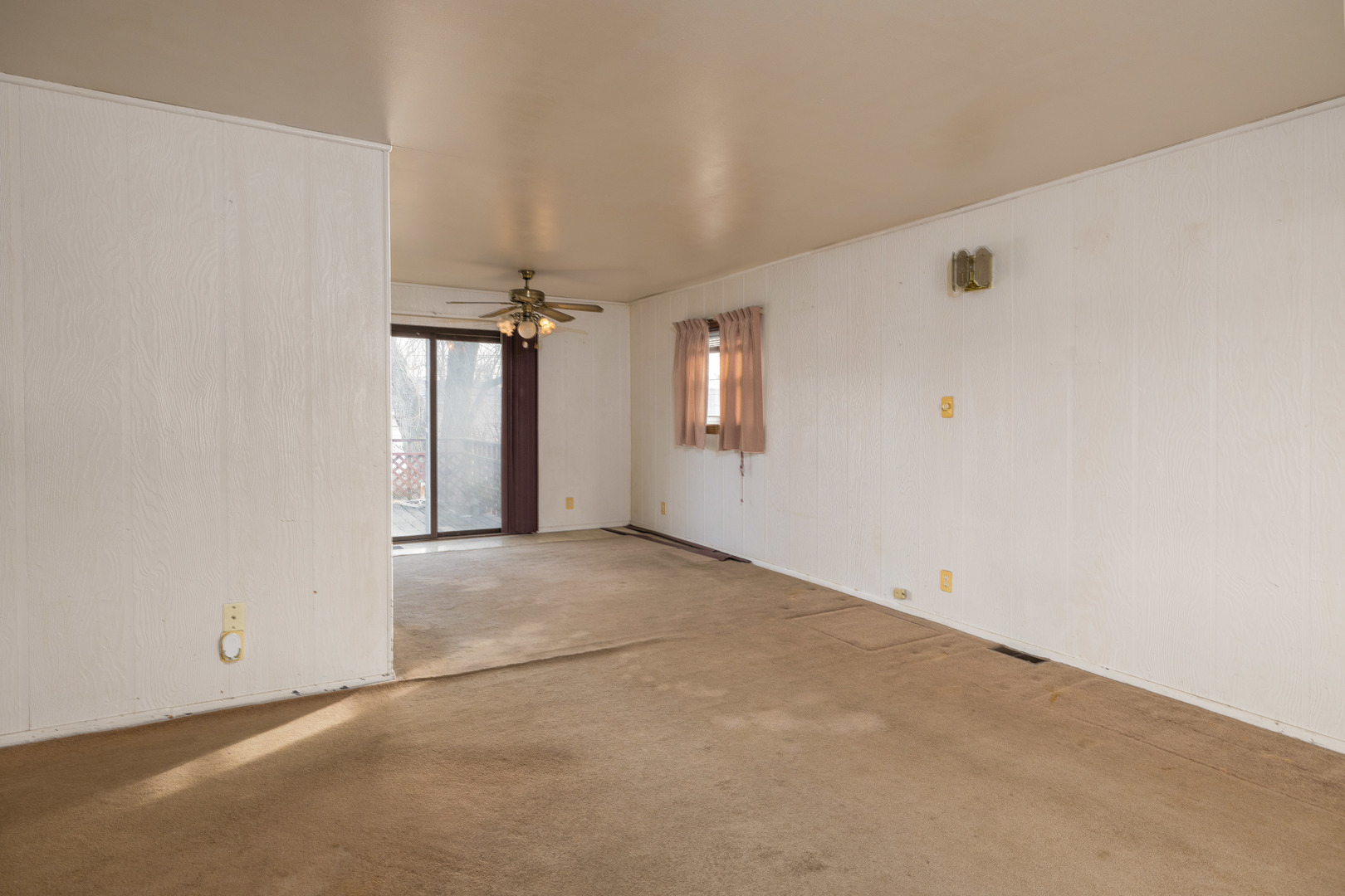 101 N Walnut Lane