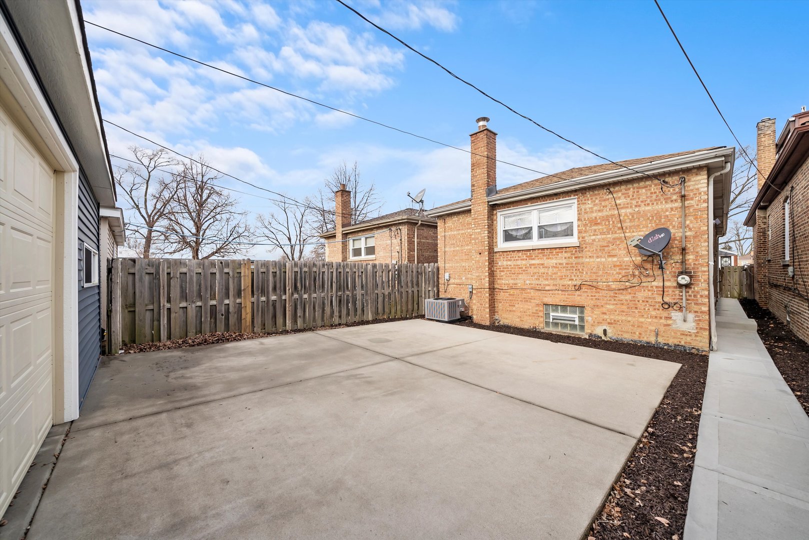2055 W 80th Street