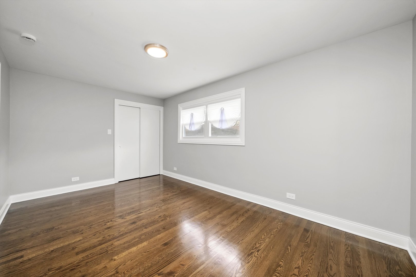 2055 W 80th Street