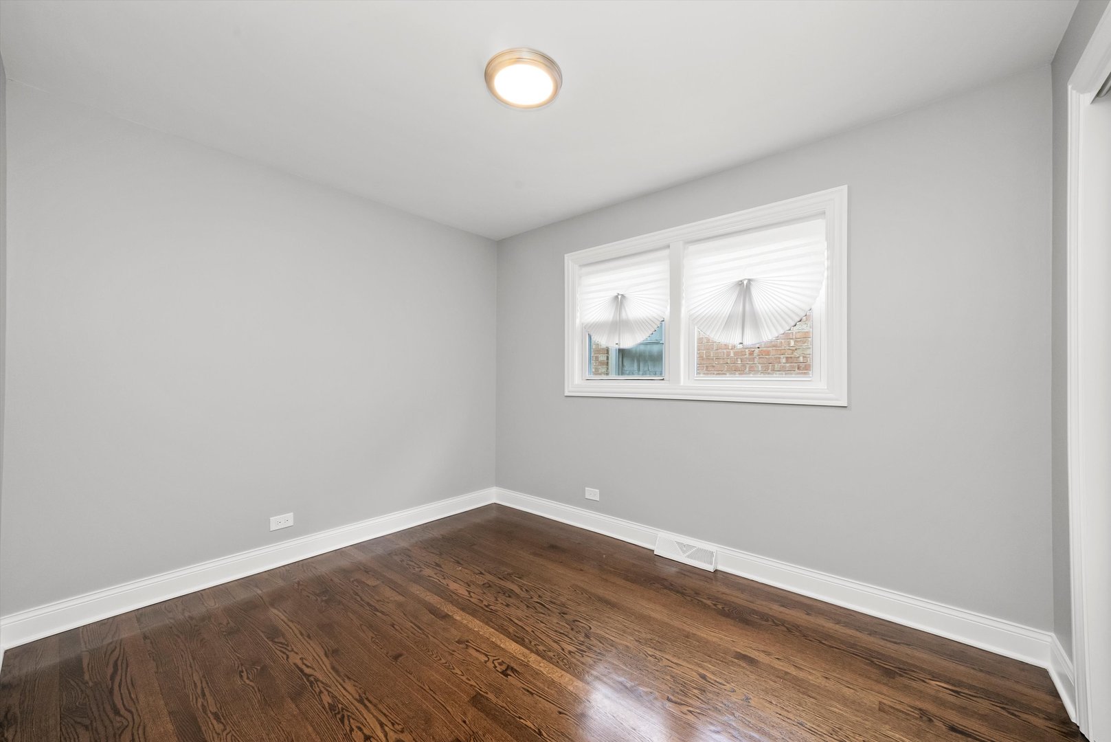 2055 W 80th Street
