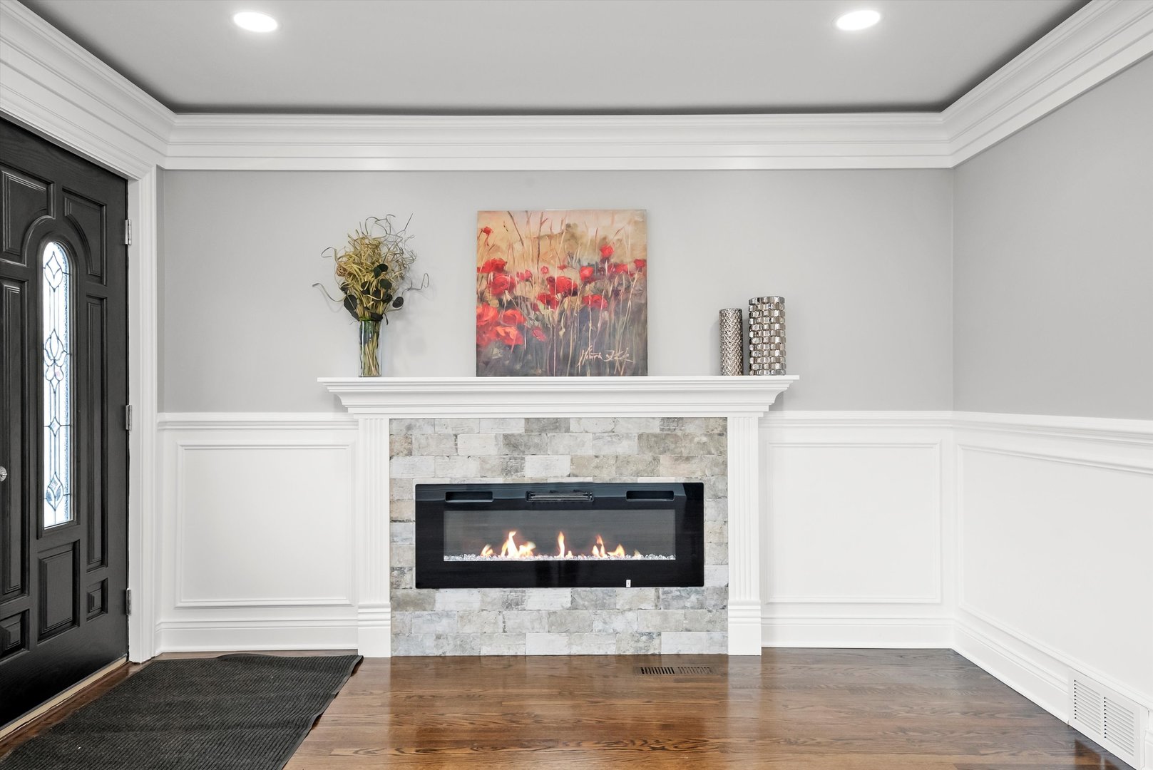 2055 W 80th Street