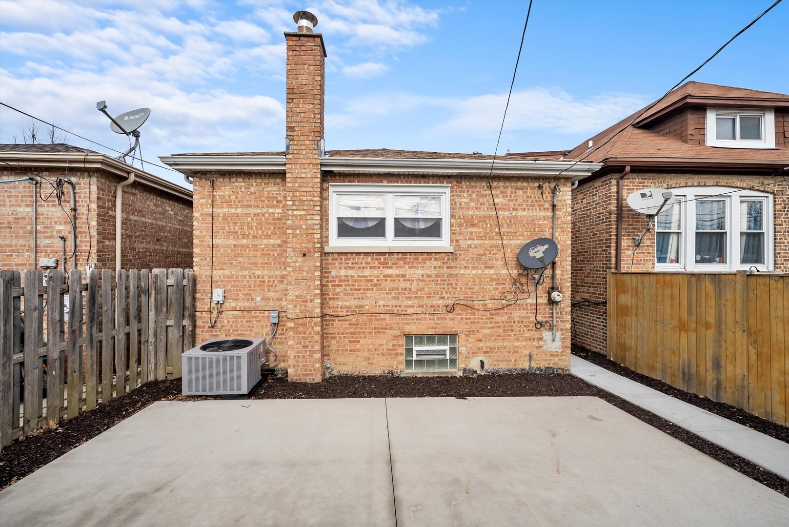 2055 W 80th Street
