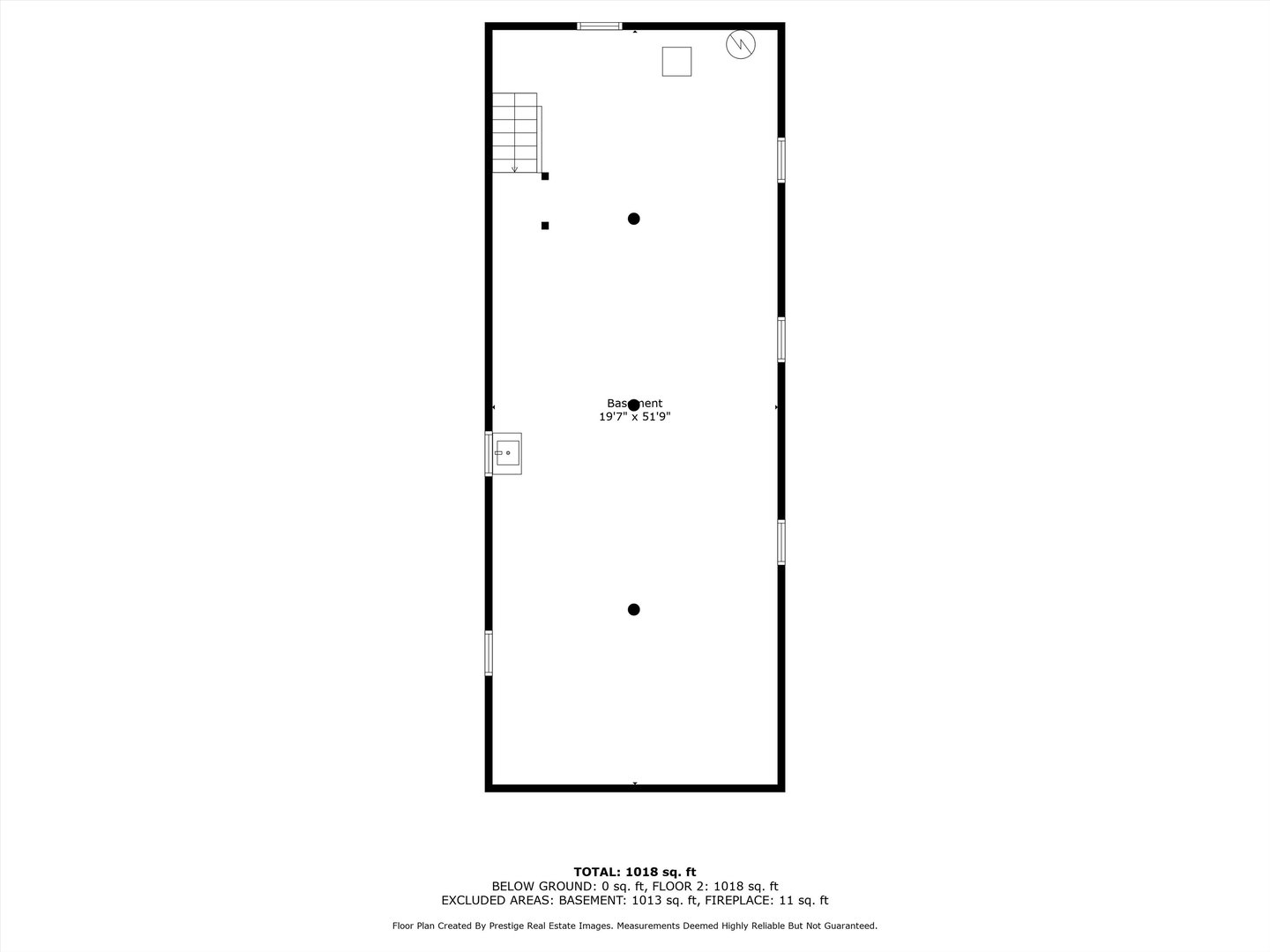 2055 W 80th Street