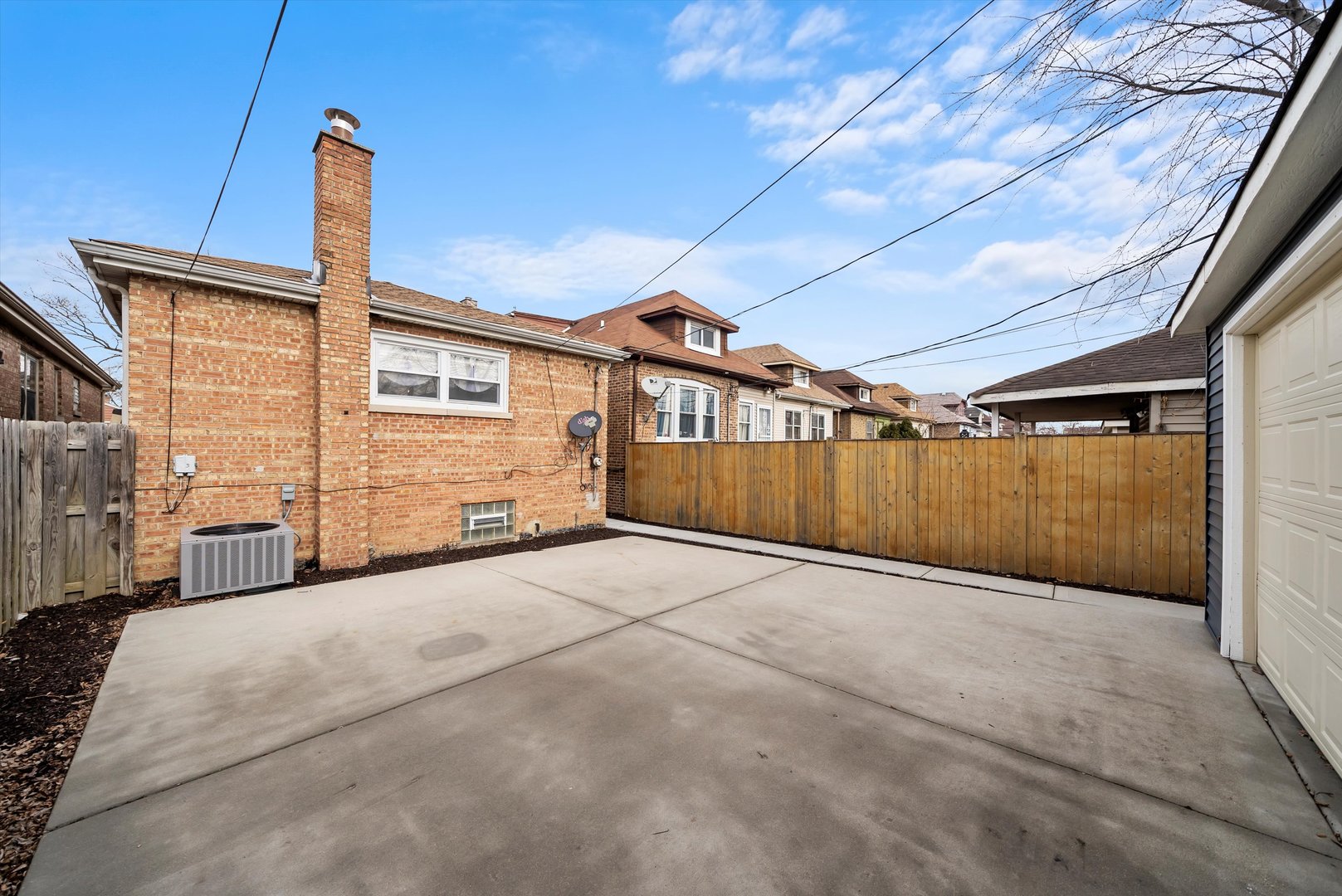 2055 W 80th Street