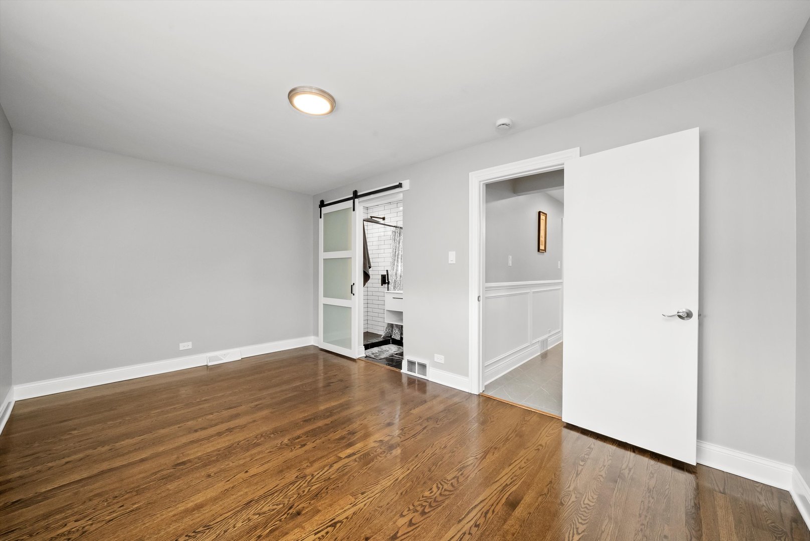 2055 W 80th Street