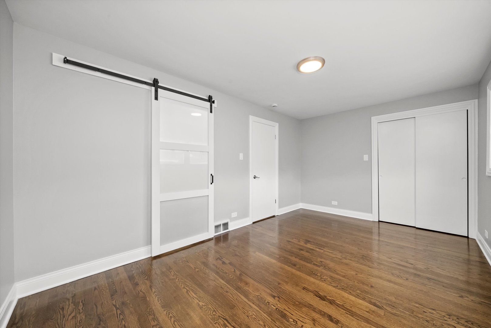 2055 W 80th Street