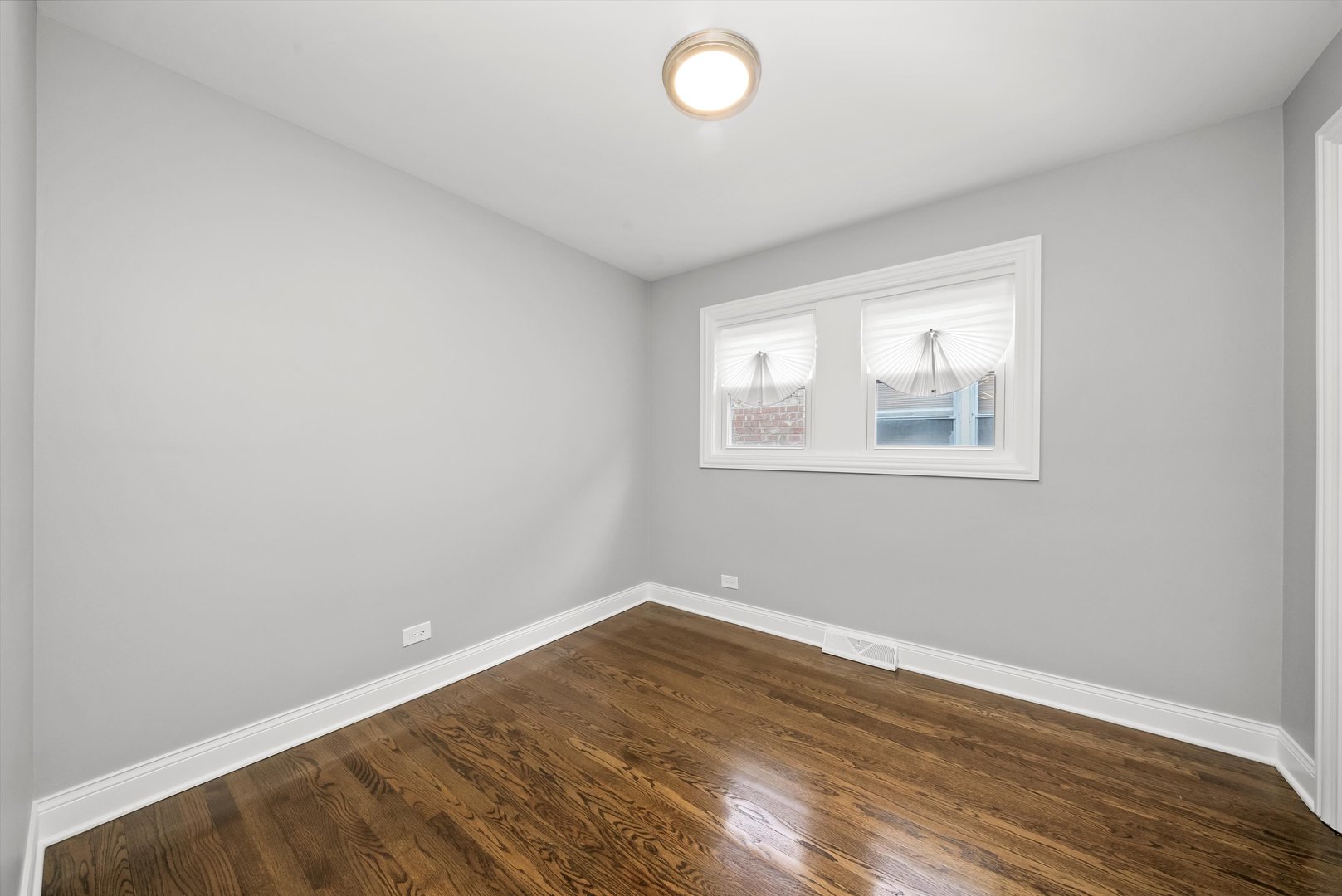 2055 W 80th Street