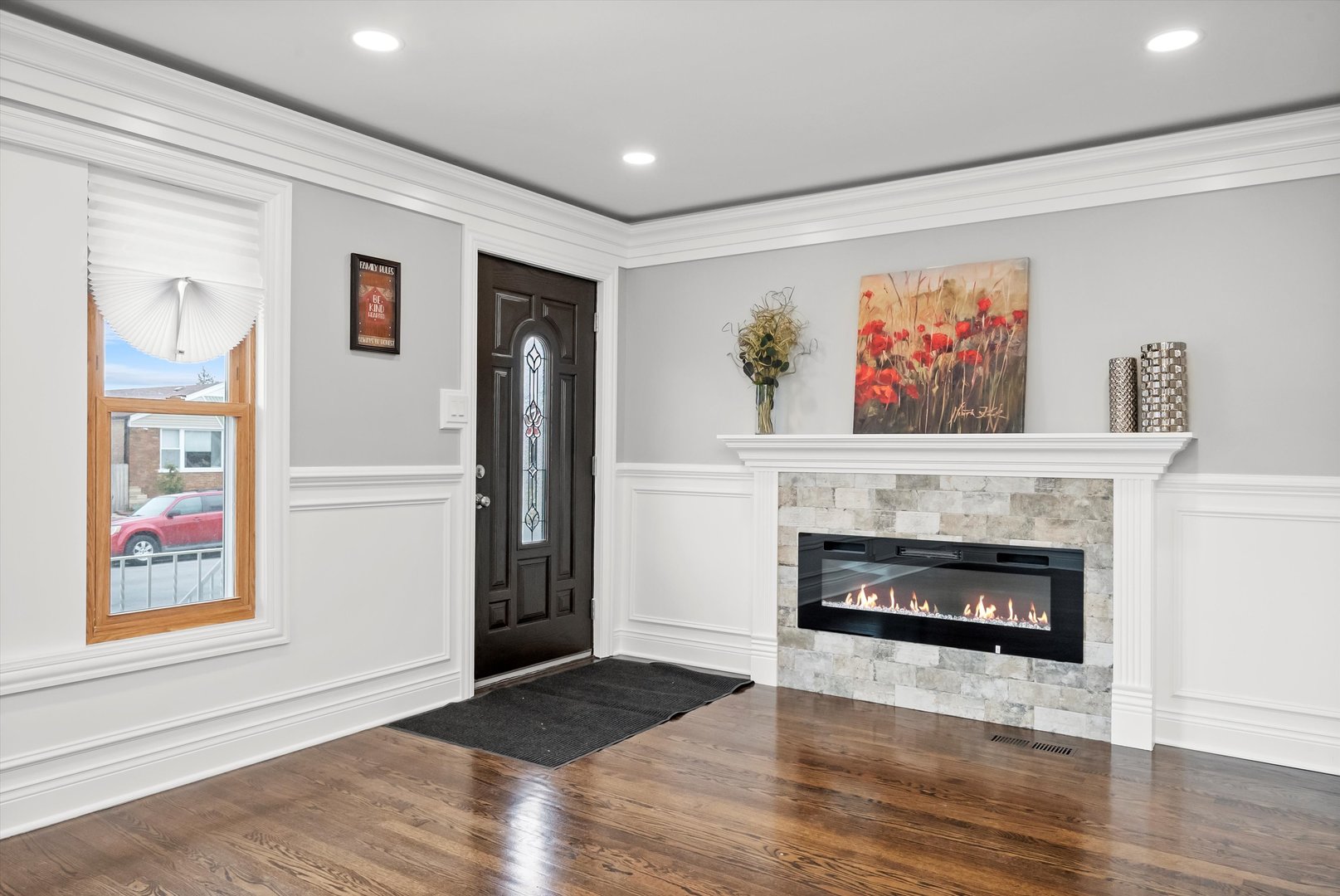 2055 W 80th Street