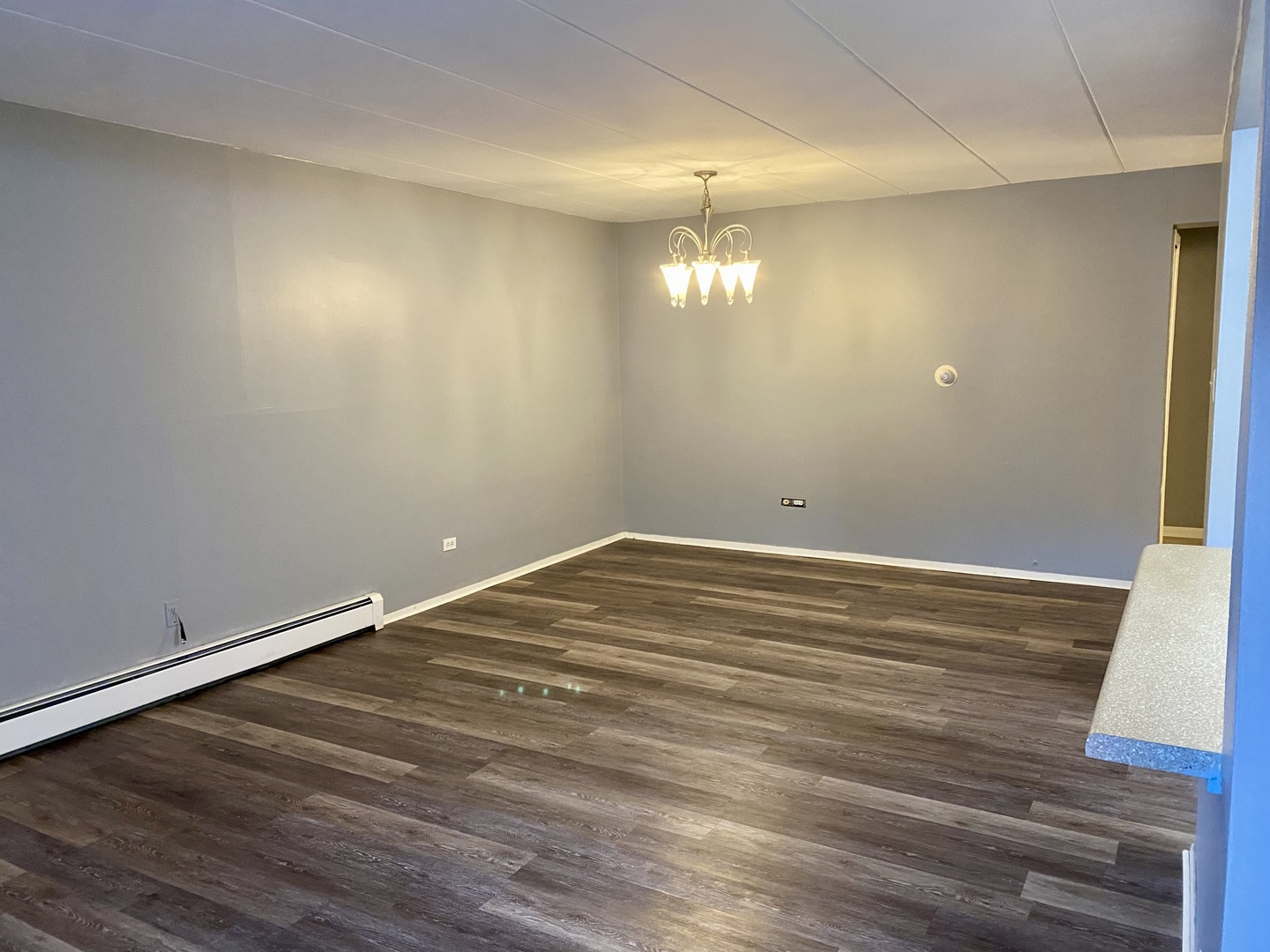 5340 WATERBURY Court Unit: 2102