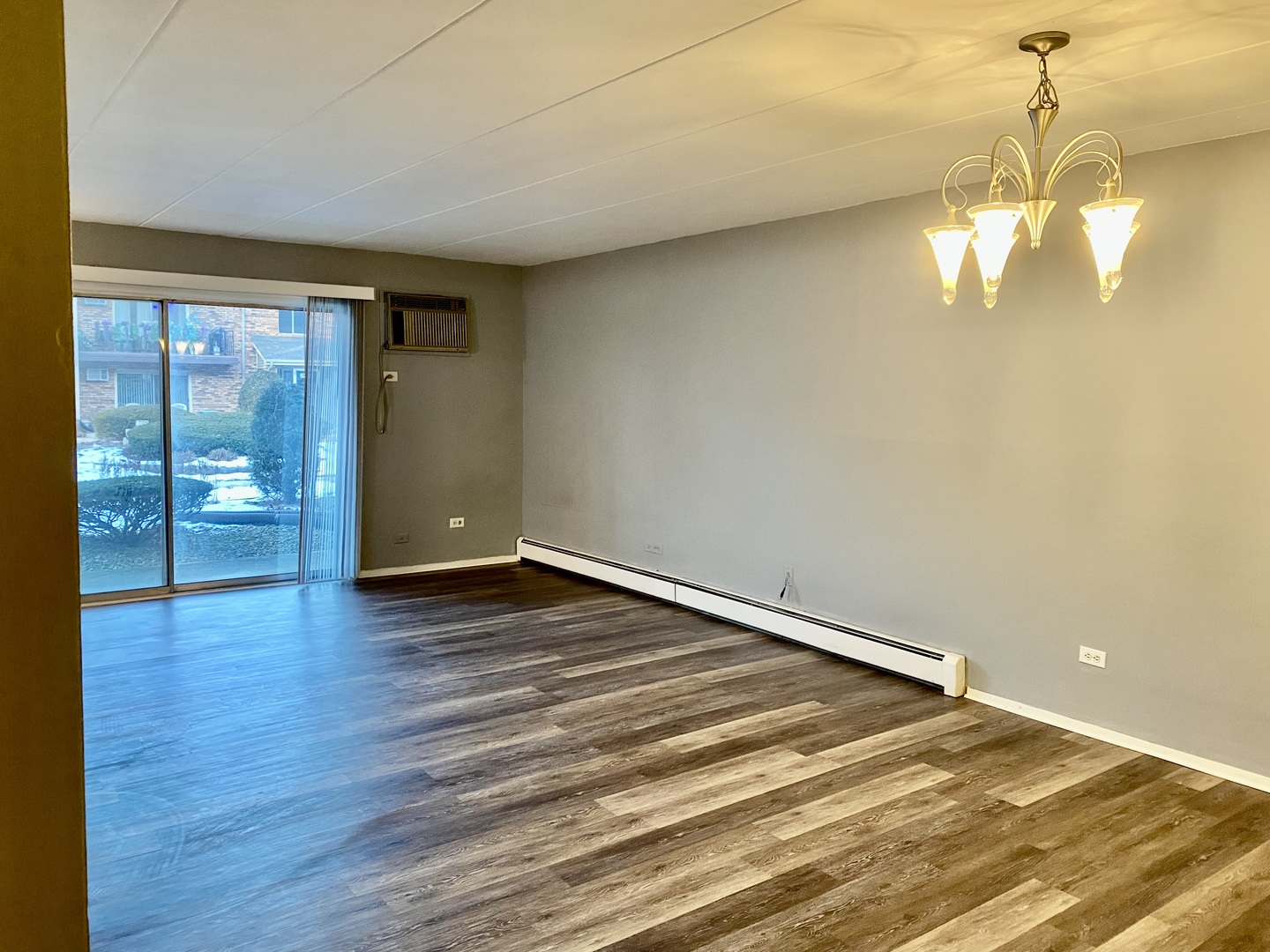 5340 WATERBURY Court Unit: 2102