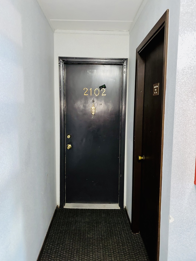 5340 WATERBURY Court Unit: 2102