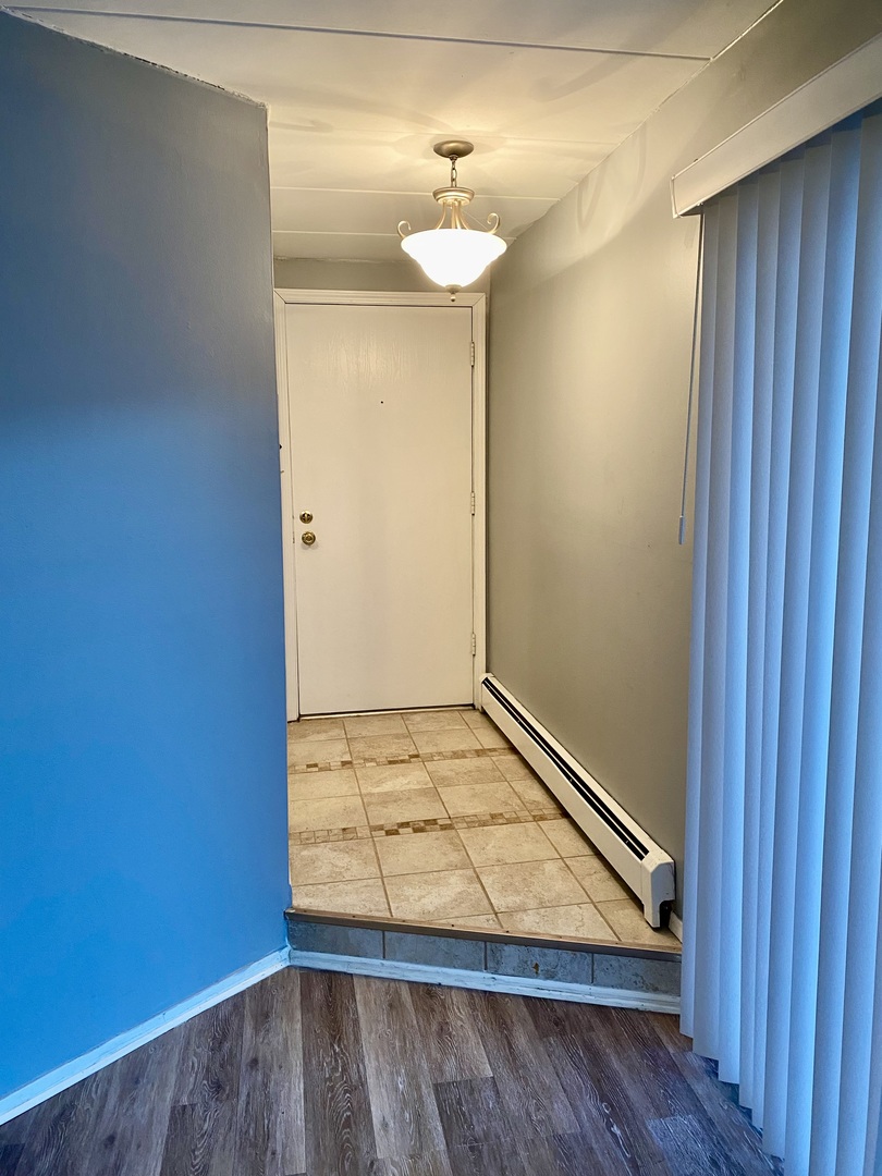 5340 WATERBURY Court Unit: 2102