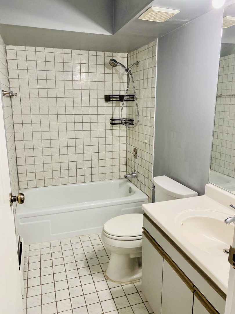 5340 WATERBURY Court Unit: 2102
