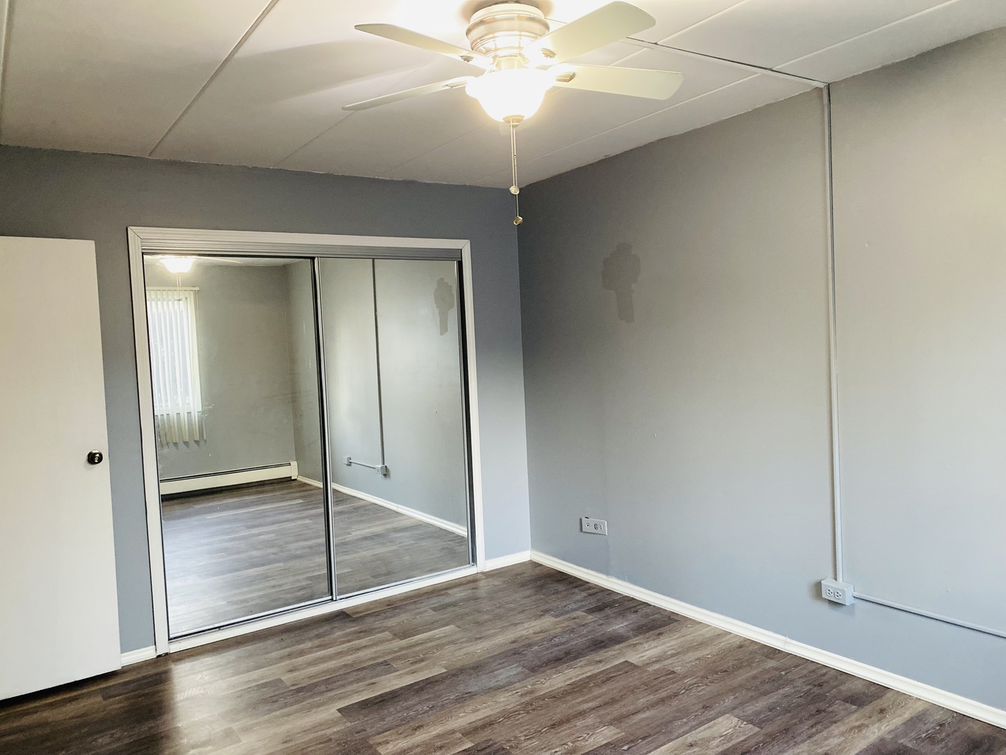 5340 WATERBURY Court Unit: 2102